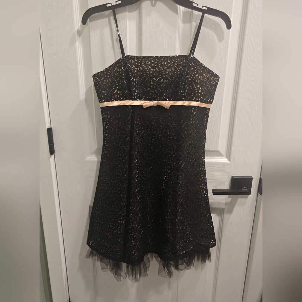 CUTE Y2k Candies Short Dress (Juniors Size)